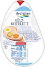 Sülzkotelett im Kaufland Prospekt Sülzkotelett von Redlefsen im aktuellen Kaufland Prospekt für 1,11 €