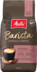 Aktuelles Barista Crema oder Crema Forte Angebot bei EDEKA in Cuxhaven ab 12,99 €