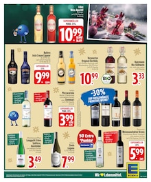 Merlot im aktuellen EDEKA Prospekt (München) Merlot im EDEKA Prospekt "IM EINSATZ FÜR FRISCHE & VIELFALT." mit 30 Seiten (München)