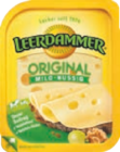 Schnittkäse bei tegut im Gerbrunn Prospekt für 5,50 €
