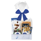 Assortiment de biscuits - GAVOTTES dans le catalogue Carrefour