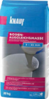 Angebot im Globus-Baumarkt Magdeburg Prospekt Globus-Baumarkt Magdeburg Prospekt mit im Angebot fĂŒr 27,99 âŹ