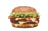 Gutschein 172 von McDonald's für 14,99 € bei McDonalds im Angebot Gutschein 172 von McDonald's im aktuellen McDonalds Prospekt