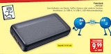 Powerbank im Angebot bei Marktkauf in Schweinfurt Powerbank Angebote von 2GO bei Marktkauf Schweinfurt für 9,99 €