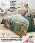 Aktuelles Polar Fleece-Decke Angebot bei Ostermann in Köln ab 14,90 €