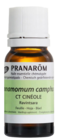 Ravintsara - 10 ml - PRANARÔM dans le catalogue NaturéO