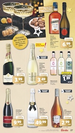Champagner im famila Nordwest Prospekt in Lingen Aktueller famila Nordwest Prospekt mit Champagner, "Markt - Angebote", Seite 29