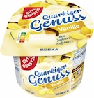 Quarkiger Genuss bei EDEKA im Prospekt "" für 1,49 €