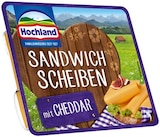 Penny Wohltorf - Sandwichscheiben Angebot im Prospekt Sandwichscheiben bei Penny im Wohltorf Prospekt für 1,79 €