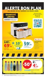 Cuisine Angebote im Prospekt "U Express" von U Express auf Seite 2