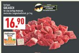 Gulasch im Angebot bei Marktkauf in Marl Gulasch Angebote bei Marktkauf Marl für 16,90 €