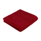 Handtuch Pearl im POCO Prospekt Handtuch Pearl im aktuellen POCO Prospekt für 7,99 €