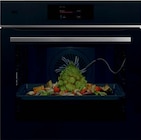 Elektro-Backofen TE8PB73ZAT Angebote von AEG bei MEDIMAX Kiel für 899,00 €