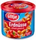 Kaufland - Erdnüsse Angebot im Prospekt Erdnüsse bei Kaufland im Prospekt "" für 1,49 €