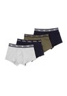 Boxers homme "casual" - TEX dans le catalogue Carrefour