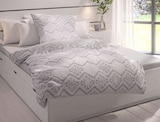 Elasthan-Jersey-Spannbetttuch Angebote bei Penny Kiel für 5,99 €