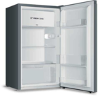Kühlschrank KHKS93ESI Angebote von PKM bei Netto Marken-Discount Ludwigshafen für 149,99 €