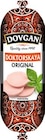 Aktuelle Wurst Angebote bei Netto Marken-Discount in Hagen (Stadt der FernUniversität) Aktuelles Doktorskaya Angebot bei Netto Marken-Discount in Hagen (Stadt der FernUniversität) ab 2,22 €