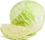Angebot im EDEKA Mannheim Prospekt EDEKA Mannheim Prospekt mit im Angebot für 0,99 €
