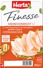 Netto mit dem Scottie Brandenburg - Finesse Angebot im Prospekt Finesse bei Netto mit dem Scottie im Brandenburg Prospekt für 1,29 €