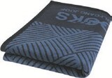 Wohndecke im Angebot bei Lidl in Schwerte Wohndecke Angebote von Looks by Wolfgang Joop bei Lidl Schwerte für 17,99 €