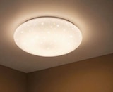 LED-Badezimmer-Deckenleuchte von celina im aktuellen XXXLutz Prospekt für 19,99 €