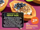 Papaya von tegut... im aktuellen tegut Prospekt für 2,99 €