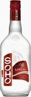 Promo SOHO saveur Litchi à 6,29 € dans le catalogue Casino Supermarchés à Bourg-Saint-Maurice