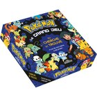 Pokémon - Le grand jeu du cherche et trouve - Carrefour à Massy Pokémon - Le grand jeu du cherche et trouve en promo chez Carrefour Massy à 19,95 €
