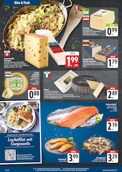 Ähnliche Feta Angebote im Prospekt "Wir lieben Lebensmittel!" von EDEKA in Würzburg Ähnliche Angebote wie Feta im Prospekt "Wir lieben Lebensmittel!" auf Seite 14 von EDEKA in Würzburg