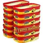 Sardines généreuses - CONNETABLE en promo chez Carrefour Marseille à 14,80 €