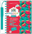 Sélection organiseurs - Hyper U à Draguignan Sélection organiseurs en promo chez Hyper U Draguignan à 8,99 €