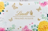 Muttertagspraline von Lindt im aktuellen Netto Marken-Discount Prospekt