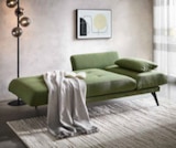 Aktuelles RÉCAMIERE Angebot bei XXXLutz Möbelhäuser in Pforzheim ab 999,00 €