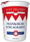 Aktuelle Sahne Angebote bei REWE in Nürnberg Aktuelles Schlagsahne Angebot bei REWE in Nürnberg ab 0,99 €