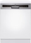 Einbau-Geschirrspüler EGSP 566 101 E im Angebot bei expert in Emden Einbau-Geschirrspüler EGSP 566 101 E Angebote von Amica bei expert Emden für 379,00 €