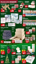 Aktueller Thomas Philipps Prospekt mit Tasche, "Top Angebote", Seite 10