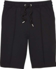 Shorts von UP2FASHION im aktuellen ALDI Nord Prospekt