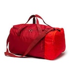 Sporttasche Essential 35 l bordeaux im Angebot bei DECATHLON in Mettmann Sporttasche Essential 35 l bordeaux Angebote bei DECATHLON Mettmann für 9,99 €