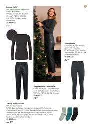 Tchibo im Supermarkt Farbe im Prospekt Tchibo im Supermarkt Farbe im Prospekt