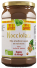 Promo Nocciolata - 650 g à 9,99 € dans le catalogue NaturéO à Osny