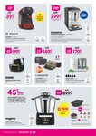 Cafetière À Dosettes Cafetière À Dosettes