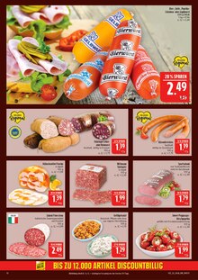 Hähnchen im aktuellen Marktkauf Prospekt (Nürnberg) Hähnchen im Marktkauf Prospekt "AUSWAHL RIESIG, PREISE NIEDRIG" mit 45 Seiten (Nürnberg)