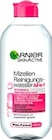 Kaufland Remscheid - Mizellen Reinigungswasser All-in-1 Angebot im Prospekt Mizellen Reinigungswasser All-in-1 bei Kaufland im Remscheid Prospekt für 2,99 €