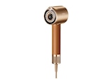 Aktuelles Dreame Miracle Pro Haartrockner Gold (1600 Watt) Angebot bei MediaMarkt Saturn in Bremerhaven ab 339,99 €