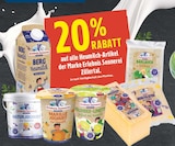 20% Rabatt bei EDEKA im Schönheide Prospekt für 