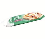 Pâte à pizza - Carrefour Classic' - Supermarchés Match à Villeneuve-d'Ascq Pâte à pizza - Carrefour Classic' en promo chez Supermarchés Match Villeneuve-d'Ascq à 1,14 €