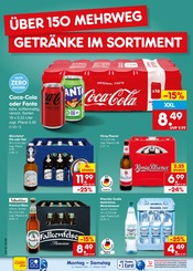 Backzubehör im Netto Marken-Discount Prospekt in Gelsenkirchen Aktueller Netto Marken-Discount Prospekt mit Backzubehör, "Aktuelle Angebote", Seite 37