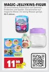 MAGIC-JELLYKINS-FIGUR im Angebot bei E center in Schwäbisch Gmünd MAGIC-JELLYKINS-FIGUR Angebote bei E center Schwäbisch Gmünd für 11,99 €