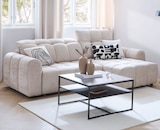 Couchtisch oder Wohnlandschaft im Angebot bei XXXLutz Möbelhäuser in Bocholt Couchtisch oder Wohnlandschaft Angebote von Xora bei XXXLutz Möbelhäuser Bocholt für 239,00 €